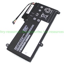 45N1754 45N1755 Laptop Battery for Lenovo ThinkPad E450 E450C E455 E460 E460C picture