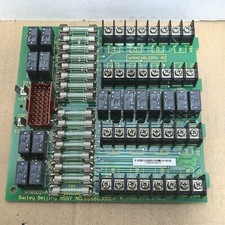 ABB BAILEY NTRO02-A NTR002-A BB6603001A picture