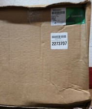  Lexmark 40X3967 550-Sheet Drawer complete assembly. picture