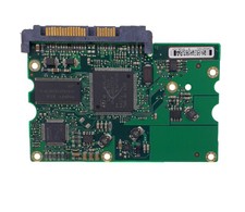 Seagate 3.5