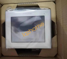 Brand New  1PC AGP3300-T1-D24-FN1M  Via DHL or FedEx picture