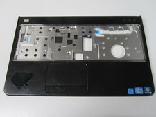 OEm Dell Inspiron 15R-N5110 - Palmrest w/Touchpad - 0DRHPC - Tested picture