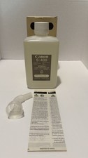 Genuine Canon S-400 Fuser Oil 1000ml Silicone oil - FG53918-050 picture