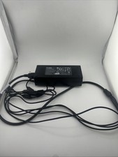 Zebra SAWA-58-90012A 12V 9A AC/DC AC Adapter No Power Cord picture