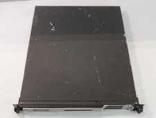 CITRIX MPX 7500 Netscaler (NO PSU) picture