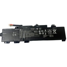 Genuine TT03XL Battery For HP Elitebook755 850 G5 ZBook 15U G5 G6 933322-855 New picture