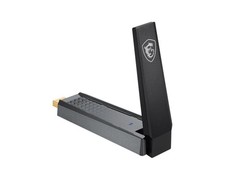MSI AX1800 WiFi USB Adapter picture