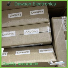New Lenovo ThinkServer 4XB0G88730 2TB SAS 00LA864 7200 RPM 3.5