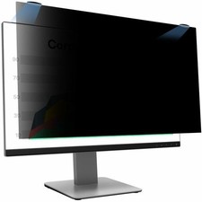 3M Privacy Screen Filter Black picture