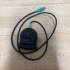 Ram Mounts Small Desk GDS Dock Model RAM-GDS-DOCK-D2S picture