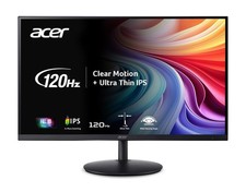 Acer SH272 G0bih 27
