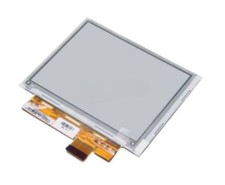 1pcs 5 inch N517 E-ink LCD Display Screen for Kobo Mini picture