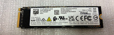 HP Phison 4TB M.2 NVMe SSD PCIe Gen 4x4 HP M93208-003 PSEIN004TA87MCO - Z8 G4 G5 picture