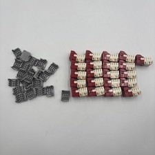 21 Systimax RJ45 Cat 6 Giga speed XL Mgs400 picture