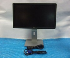 Dell P2014Ht 20