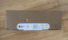 Bambu Lab TPU for AMS 3D Printer Filament 1.75mm 1kg Yellow Spool Sealed picture