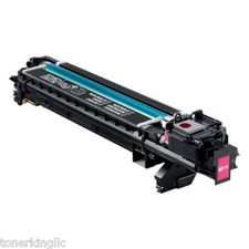 Konica Minolta MagiColor 4750 4750dn 4750en MAGENTA Drum Imaging Unit A0WG0EF picture