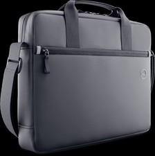 Dell Notebook Bag EcoLoop Pro Slim Briefcase 15 Fits Maximum: 39.6... picture
