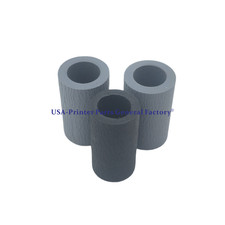 10SET RM2-5452 RM2-5741 RM2-0062 HP M501 M506 M527 Separation Pad Pickup Roller picture
