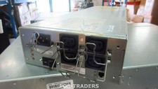 EMC API3SG06 2200-Watt Standby Power Supply 078-000-086 MA01748 100-809-008 picture