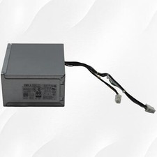 Dell OptiPlex 3020 7020 9020 Precision T1700 290W Power Supply D290EM-00 0XFXKX picture