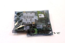 DELL Broadcom  D9VTT 2X10G Bcom LOM, Riser Card picture