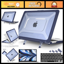 Heavy Duty MacBook Air 13.6