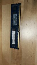 PAIR OF 2GB HP TO 497157-B88 497157-D88 576110-001 57Y4390 EEBJ21UE8BDF0-DJ-F picture