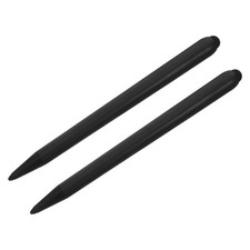 2 PCS Whiteboard Stylus Pen Touchscreen Electronic Writing 2in1 Infrared picture