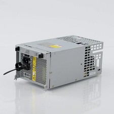 ASTEC/NetApp RS-PSU-450-AC1N 440W power supply picture