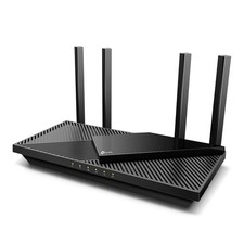 TP-Link Archer AX55 Dual-Band AX3000 Wi-Fi 6 Router Wireless Gigabit picture