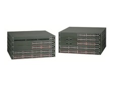 Avaya 4550T-PWR Switch II price incl VAT 3 yr warranty* B2B picture