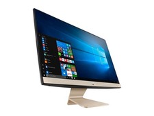 New ASUS Vivo AiO 23.8