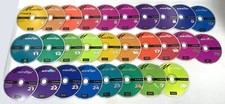 Vintage 1997 IMSI MasterClips: Clip Art Software CD-ROM Disc 1-28 Macintosh Mac picture