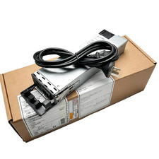 For PWR-C1-715WAC-P Sealed Power Supply Cisco 9300 Series Switch US picture