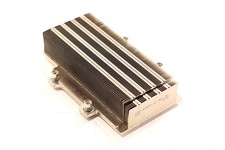 Cisco UCS Blade Server CPU Cooling Heatsink P/N: 700-42683-02 Tested Working picture