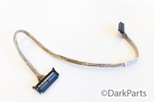 IBM eServer xSeries 226 SCSI Backplane Cable FRU 73P6160 73P6159 picture
