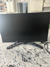 Lenovo Lenovo Legion Y25-25 24.5