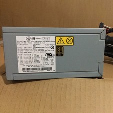 For Lenovo S30 FSA034 54Y8844 54Y8905 Workstation Power Supply 610W picture