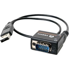 VERTIV SFIQ-VGA Server Interface Module|Access Cable for KVM switches picture
