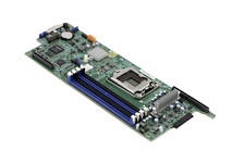 SuperMicro X11SCE-F DDR4 Compatible Memory/RAM Upgrade Motherboard Tested picture