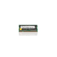 Cisco MEM-XCEF720-256M Storage II price incl VAT 3 yr warranty* B2B picture