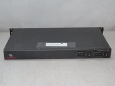 Avocent RS-ACS48-DAC-NC-CS ** PART OR REPAIR ** picture