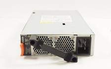 EMERSON / IBM 7001581-J000 69Y5850 69Y5851 2500W Power Supply picture