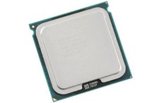 SLAS3 - 3GHZ Intel Xeon Dual Core Processor L5240 For Precision WorkStation R... picture