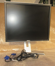 Dell  19