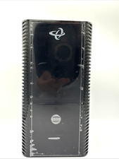 Hitron CODA-4589 DOCSIS 3.1 WiFi Cable Modem Router Gateway UNTESTED No Cords picture