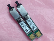 NOKIA 3FE47581BD XGS/GPON C+ I-t OLT SMF ,MPM Imperfect,Non-China counterfeits picture