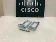 CISCO ASR1001X-ACS 19