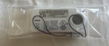 Identiv SCR3500 A USB SmartFold Type A picture